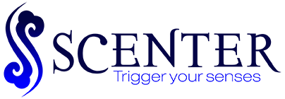Scenter Insights